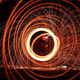 Illustration for article titled Shooting Challenge Steel Wool